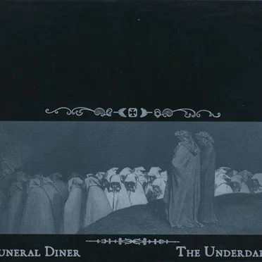 The Underdark