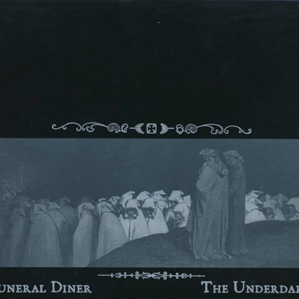 The Underdark