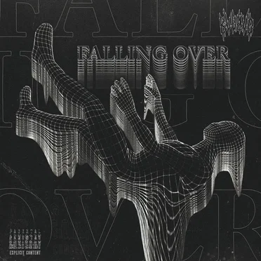 FALLING OVER