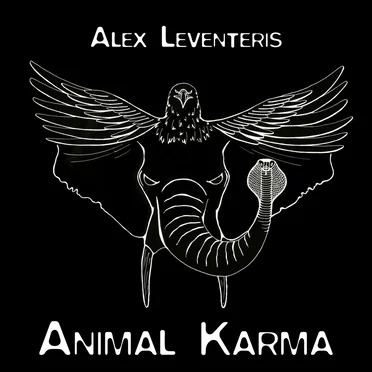 Animal Karma