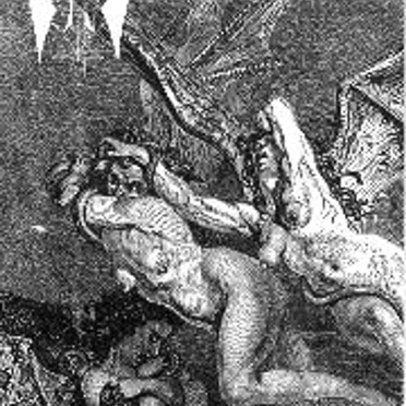 Obscurae Hiemis Mysteria
