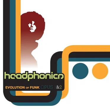 Headphonics