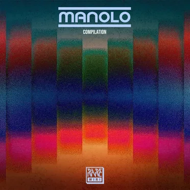 Manolo (compilation)