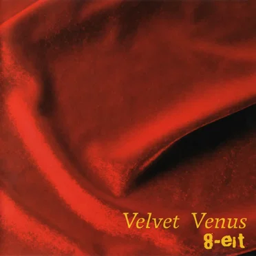 Velvet Venus