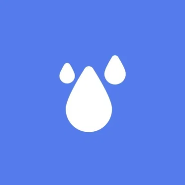 Pouring Some Water by Discord - album cover
