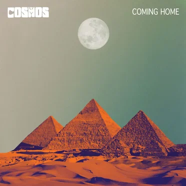 Coming Home