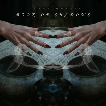 Book of Shadows