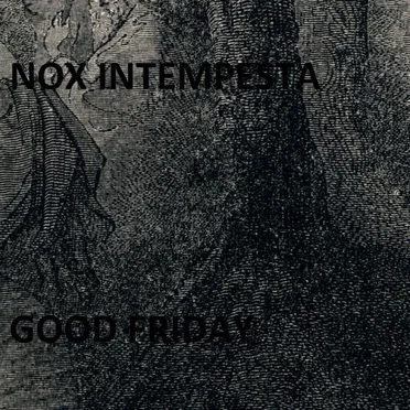 Good Friday