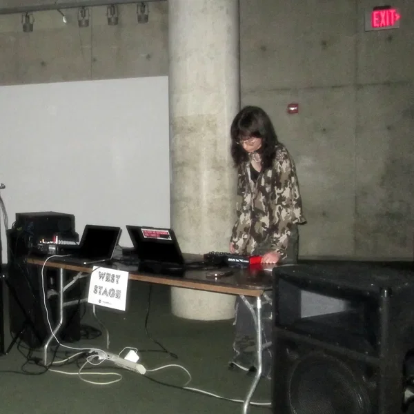 Sewn Up Demos