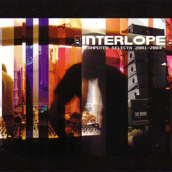Computer Selecta: 2001-2004