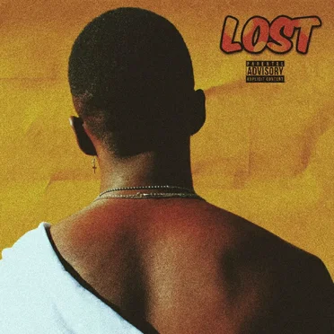 Lost