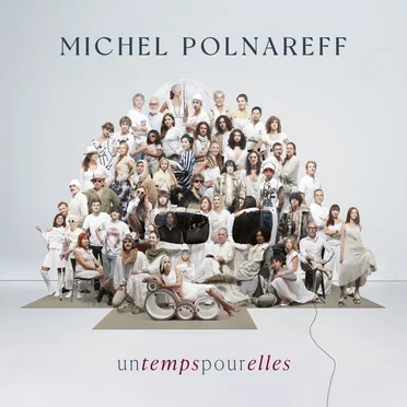 Un temps pour elles