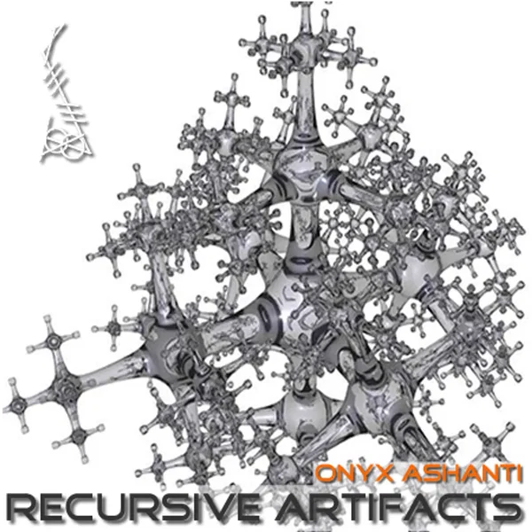 Recursive Artifacts Collection