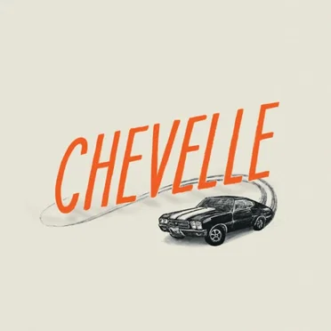 Chevelle