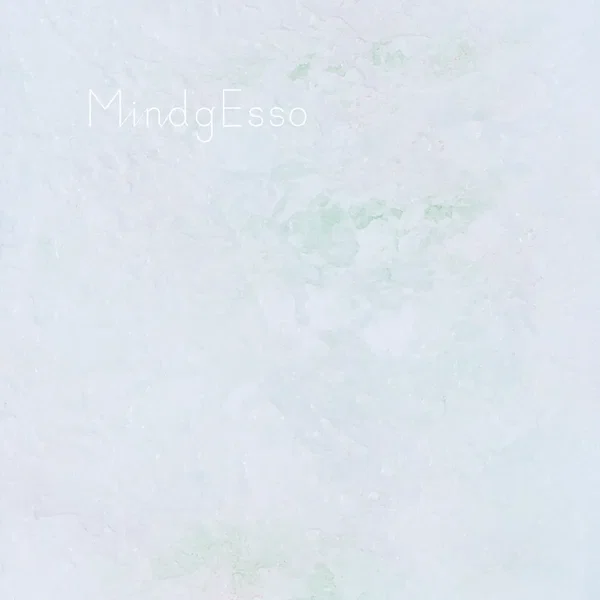 MindgEsso