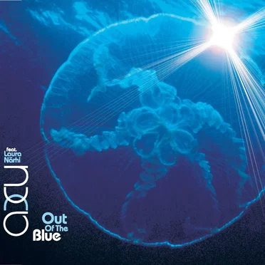 Out of the Blue