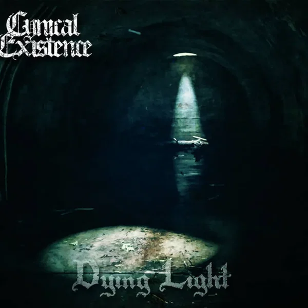 Dying Light (Dark/Light edit)