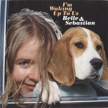 I’m Waking Up to Us