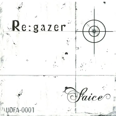 Re:gazer