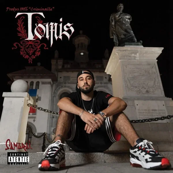 Tomis