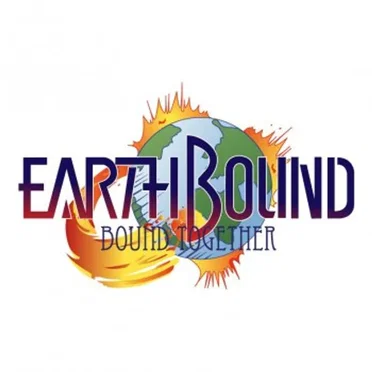 Bound Together: ReBound by Various Artists - album cover