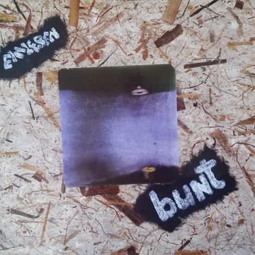 Bunt