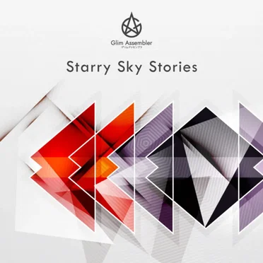 Starry Sky Stories