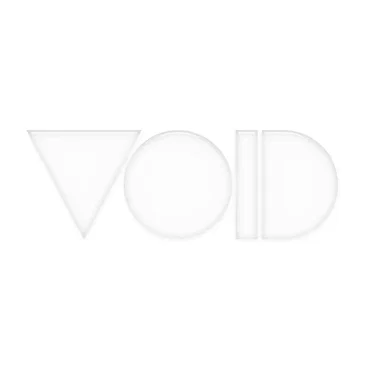 Void