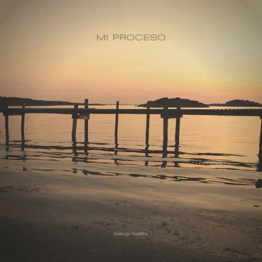 Mi Proceso