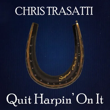 Chris Trasatti