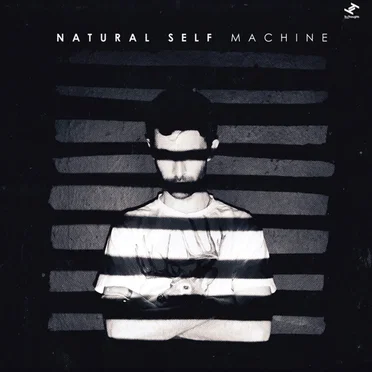 Machine / The Valleys