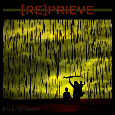 [re]prieve