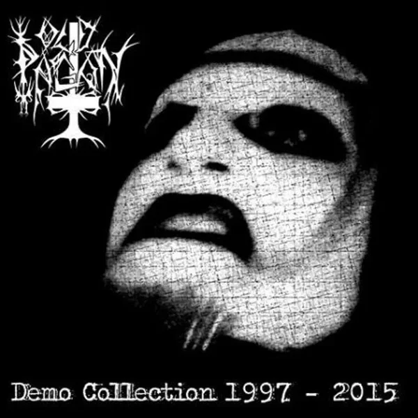 Demo Collection 1997 - 2015