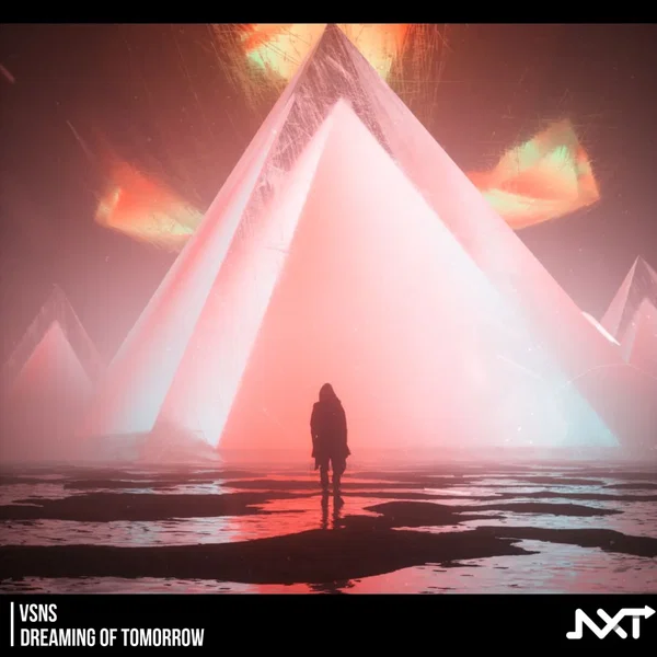 Dreaming of Tomorrow