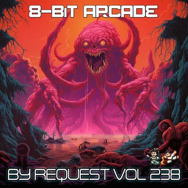 By Request, Vol. 238