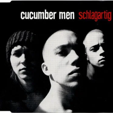 Schlagartig