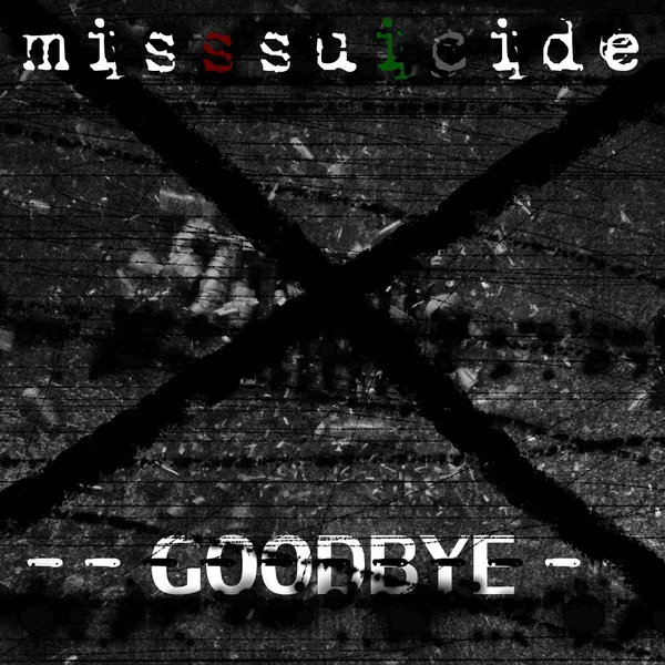 Goodbye
