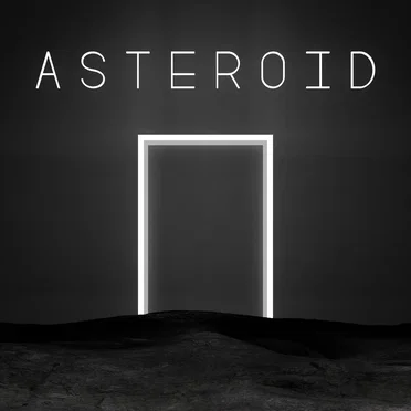 ASTEROID