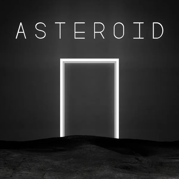 ASTEROID