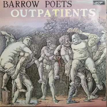 Outpatients