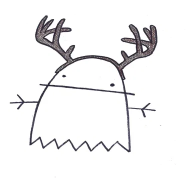 Mistletoe