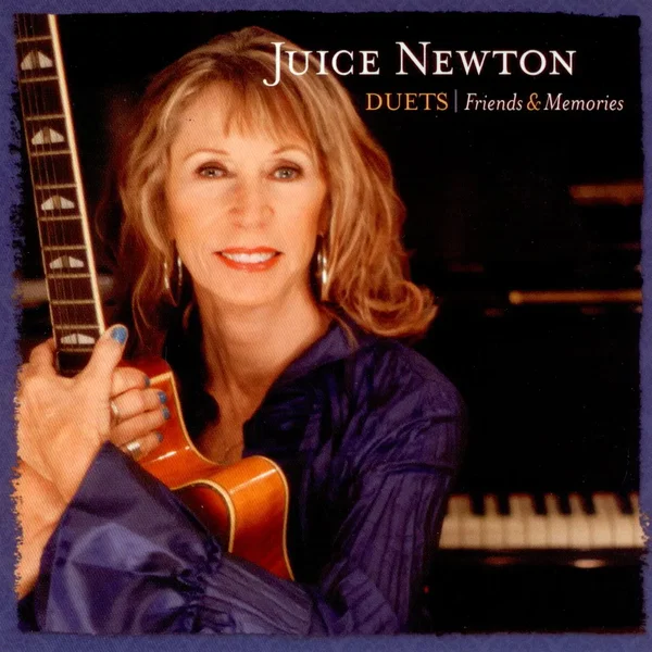 Duets: Friends & Memories (Deluxe Edition)