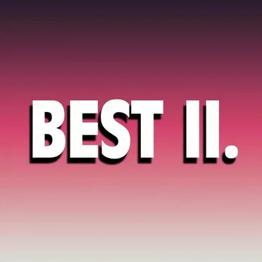 Best II.