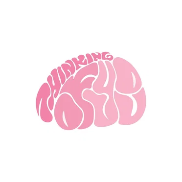 Thinking of You by Landyn - album cover