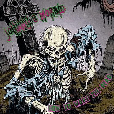 How to Wake the Dead