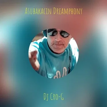 Asubakacin Dreamphony