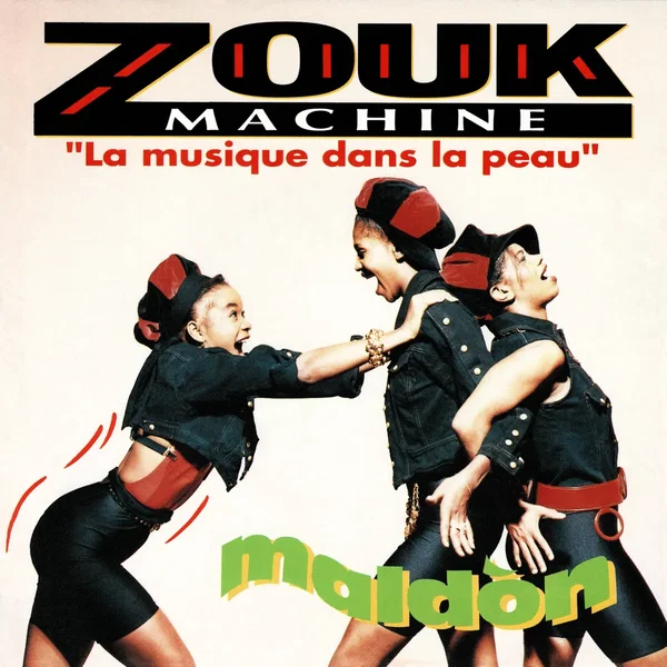 Maldòn