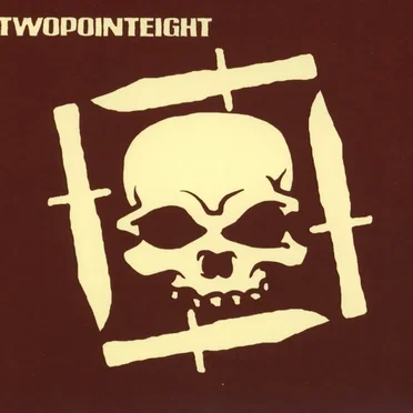 Twopointeight