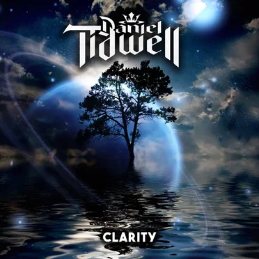 Clarity
