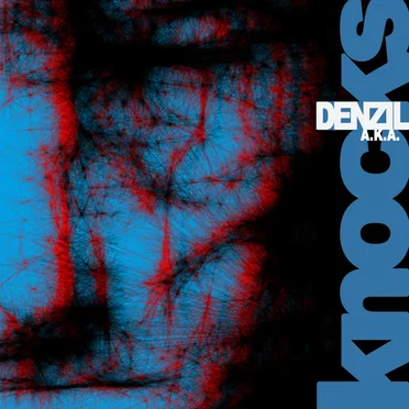 Knocks